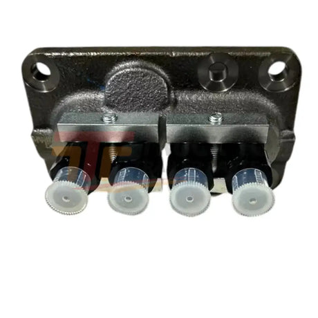 16454-51015 Kubota Injection Pump V2203 - Truck To Trailer