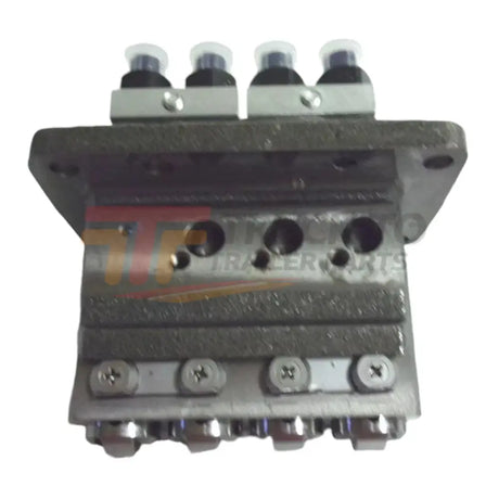 16454-51015 Kubota Injection Pump V2203 - Truck To Trailer
