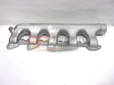 16459-11760 Kubota Inlet Manifold - Truck To Trailer