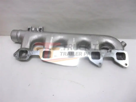 16459-11760 Kubota Inlet Manifold - Truck To Trailer