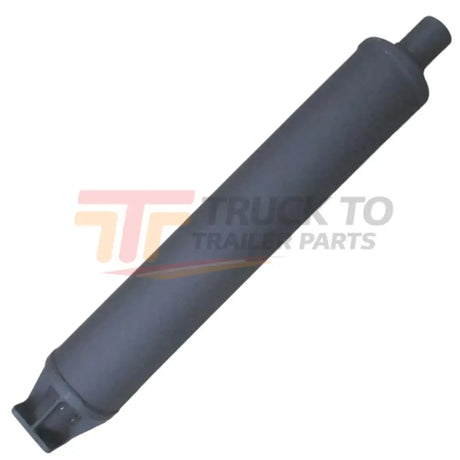 16484-12110 Kubota Muffler Assembly - Truck To Trailer