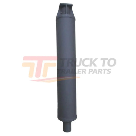 16484-12110 Kubota Muffler Assembly - Truck To Trailer