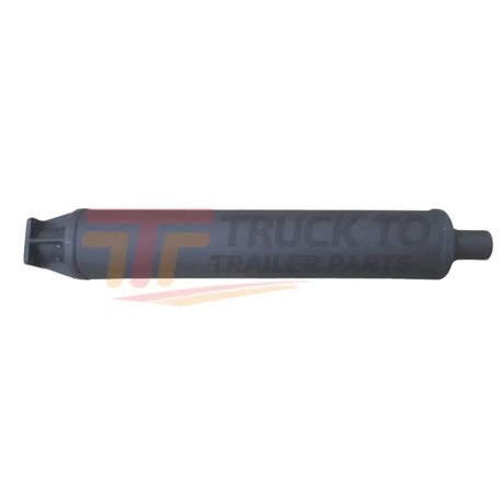 16484-12110 Kubota Muffler Assembly - Truck To Trailer