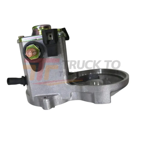 16484-63020 Kubota Magnetic Switch - Truck To Trailer