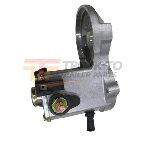 16484-63020 Kubota Magnetic Switch - Truck To Trailer
