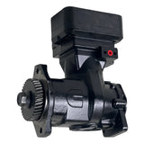 04290117 D&W Air Compressor For Cummins Isc - Truck To Trailer