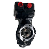 1650792007 D&W Air Compressor For Cummins Isc - Truck To Trailer