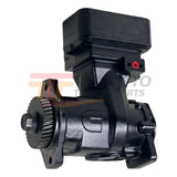 1650792007 D&W Air Compressor For Cummins Isc - Truck To Trailer