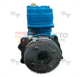 5012895 Genuine Bendix Air Brake Compressor Ba-922 - Truck To Trailer