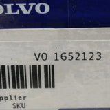 1652123 Genuine Volvo Roller Bearing - Truck To Trailer
