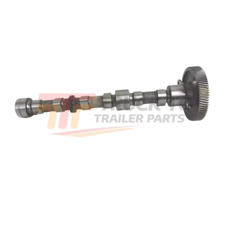 16531-16010 Kubota Camshaft Assembly - Truck To Trailer