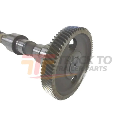 16531-16010 Kubota Camshaft Assembly - Truck To Trailer