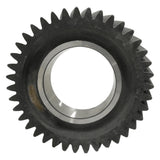 1653376 Genuine Volvo Gear - Truck To Trailer
