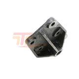 1653735C3 International Front Spring Rear Bracket - Truck To Trailer