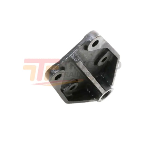 1653735C3 International Front Spring Rear Bracket - Truck To Trailer