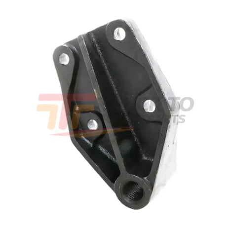 1653735C3 International Front Spring Rear Bracket - Truck To Trailer