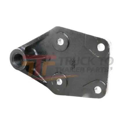 1653735C3 International Front Spring Rear Bracket - Truck To Trailer