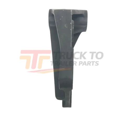 1653735C3 International Front Spring Rear Bracket - Truck To Trailer