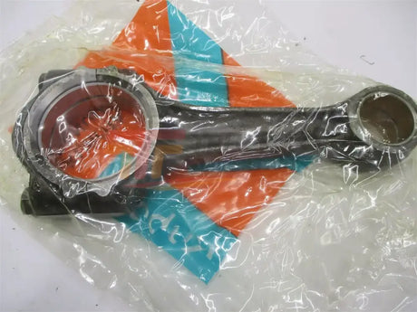 16541-22014 Kubota Connecting Rod - Truck To Trailer