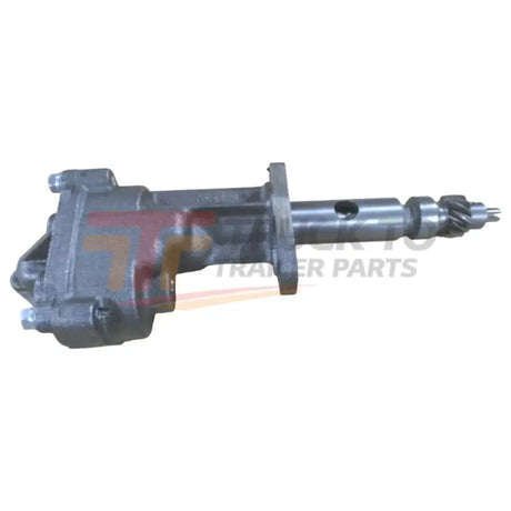 16541-35010 Kubota Oil Pump Assembly - Truck To Trailer