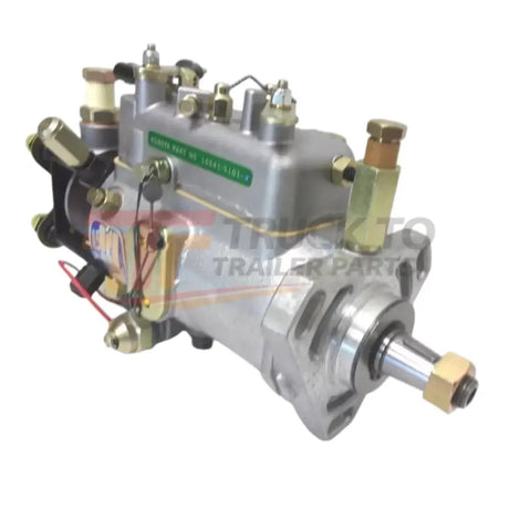 16541-51014 Kubota Fuel Injector Pump - Truck To Trailer