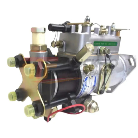 16541-51014 Kubota Fuel Injector Pump - Truck To Trailer