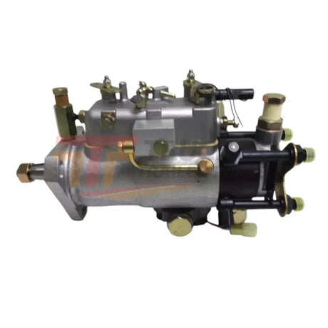 16541-51014 Kubota Fuel Injector Pump - Truck To Trailer