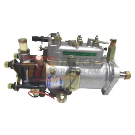 16541-51014 Kubota Fuel Injector Pump - Truck To Trailer