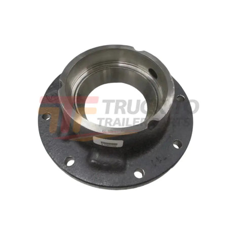 1656924C91 International Carrier, Differential Pinion Gear W/Cups - Truck To Trailer