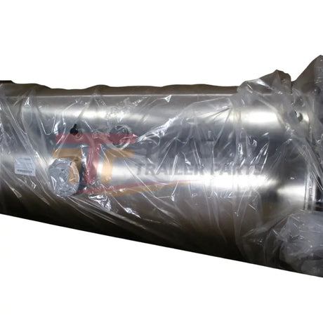 1659020C92 Genuine International Tank Fuel