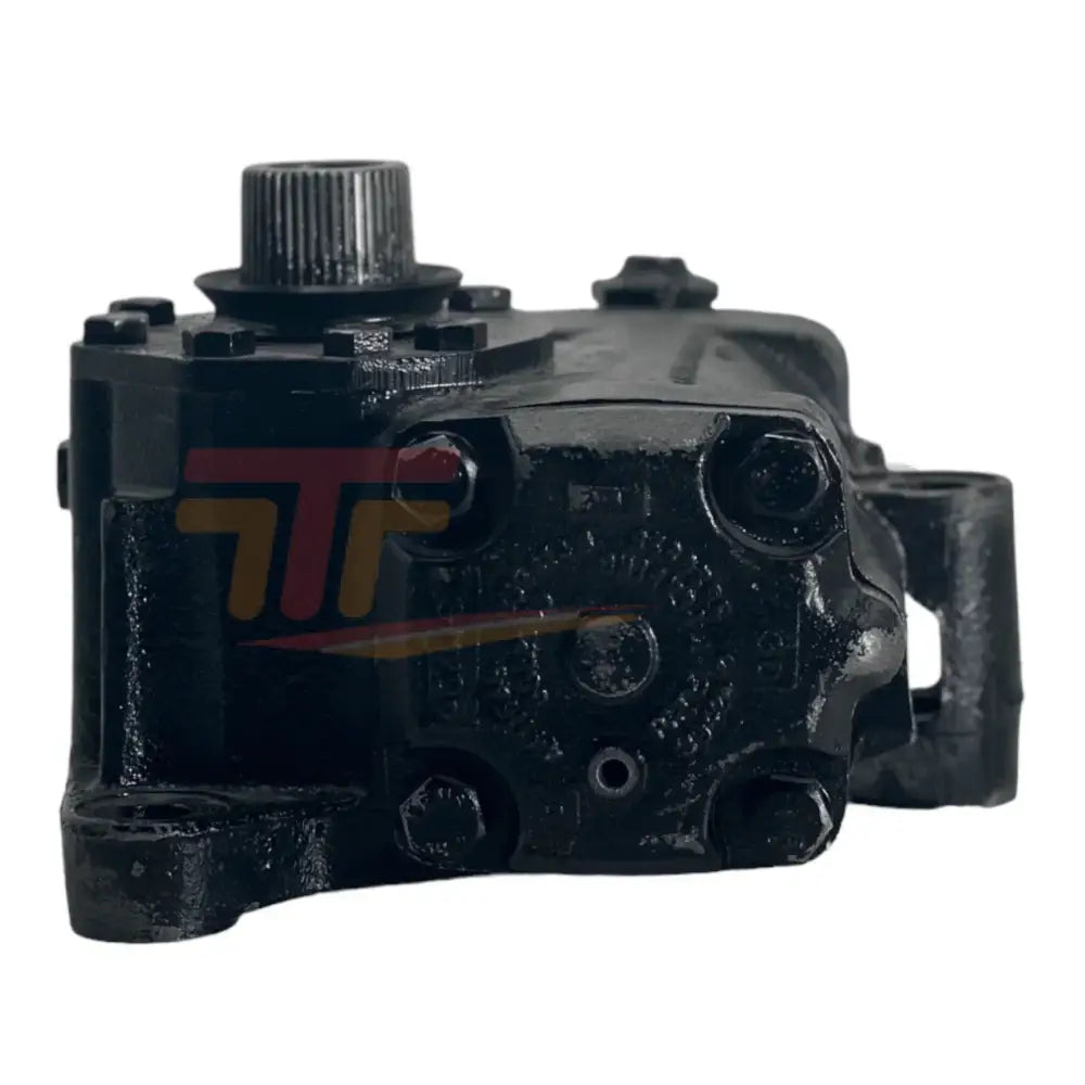 2020263C91 Genuine International Power Steering Gear - Truck To Trailer