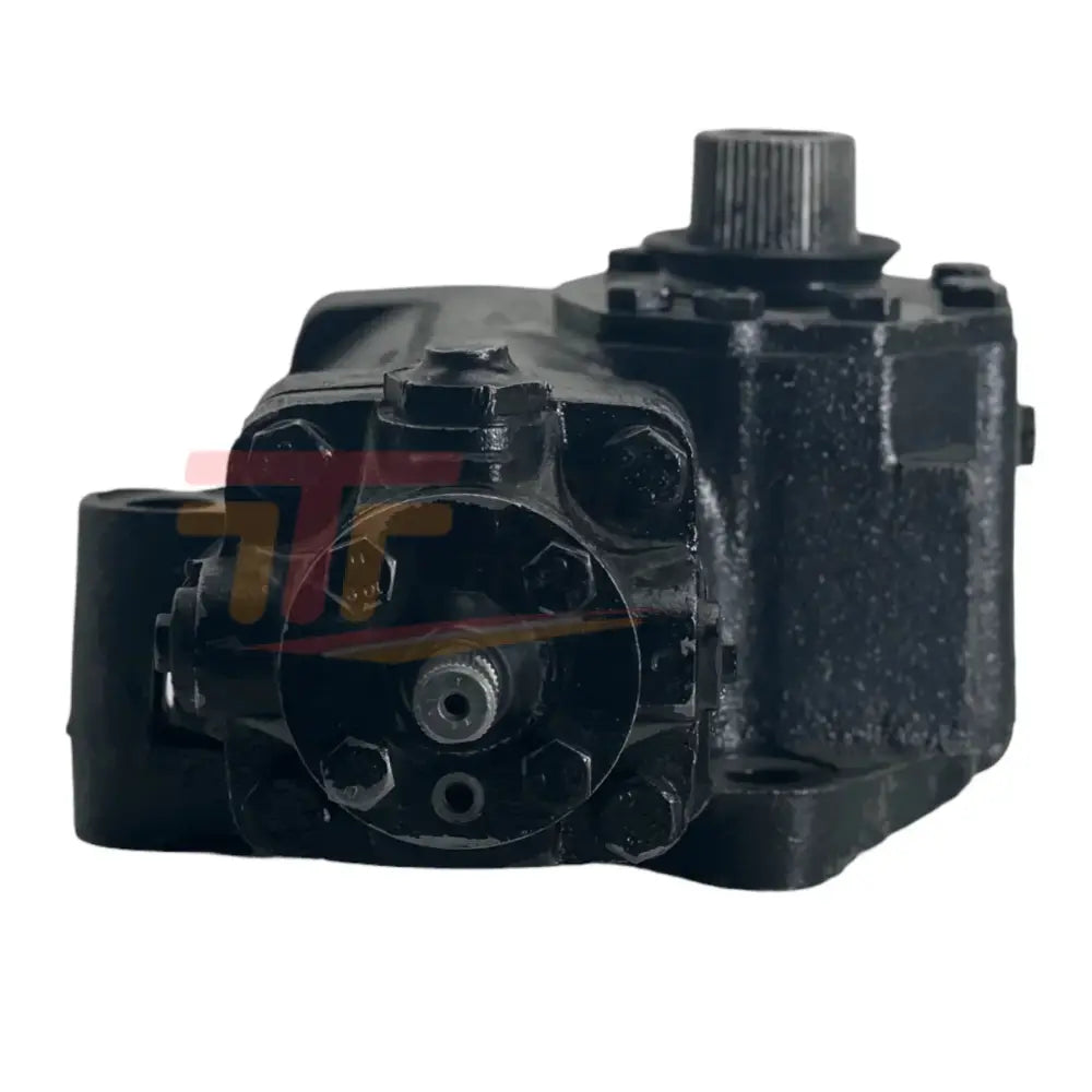 2020263C91 Genuine International Power Steering Gear - Truck To Trailer