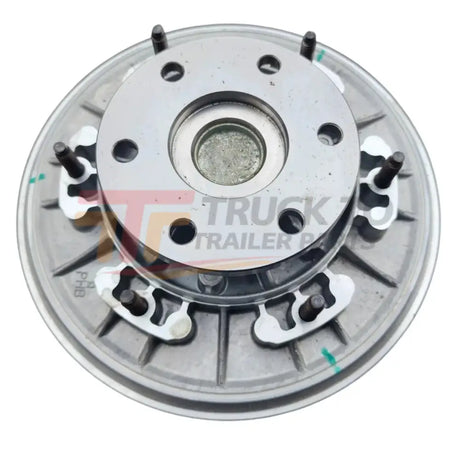 1659949C1 Genuine International Drive Fan Viscous - Truck To Trailer