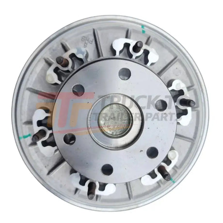 1659949C1 Genuine International Drive Fan Viscous - Truck To Trailer