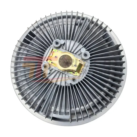 1659949C1 Genuine International Drive Fan Viscous - Truck To Trailer