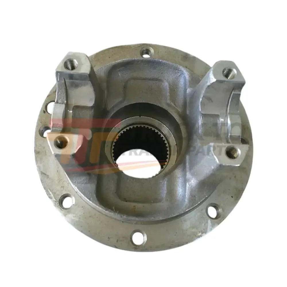 166-6762 Caterpillar Yoke-Brake - Truck To Trailer