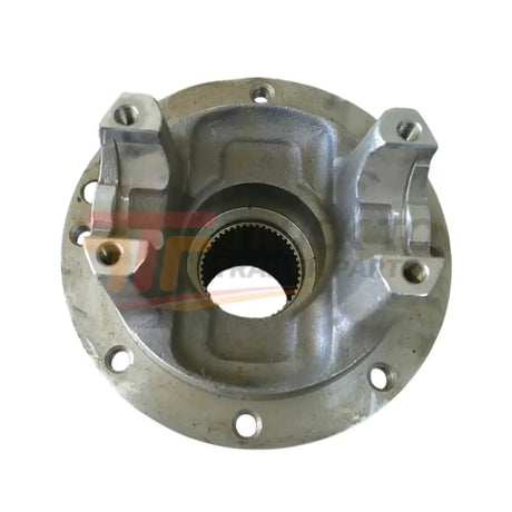 166-6762 Caterpillar Yoke-Brake - Truck To Trailer