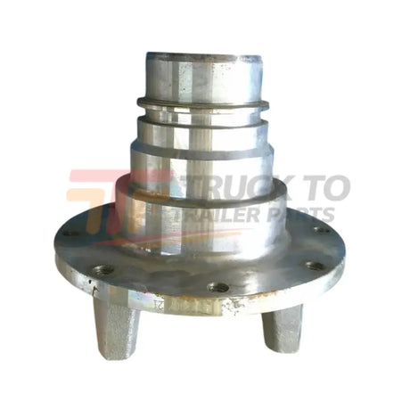 166-6762 Caterpillar Yoke-Brake - Truck To Trailer