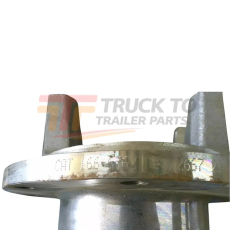 166-6762 Caterpillar Yoke-Brake - Truck To Trailer