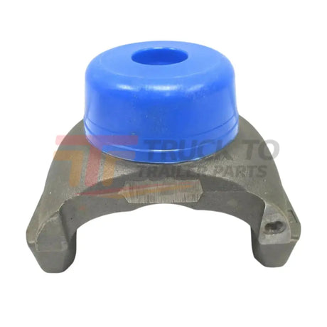 1660417C1 International Spicer Differential And Yoke 6.5-4-3591-1 - Truck To Trailer