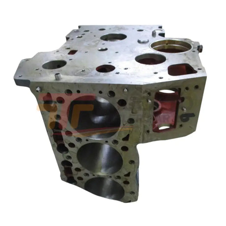16613-01010 Kubota Engine Crankcase B2400HSD F2560 KX41-2 KX61-2 - Truck To Trailer