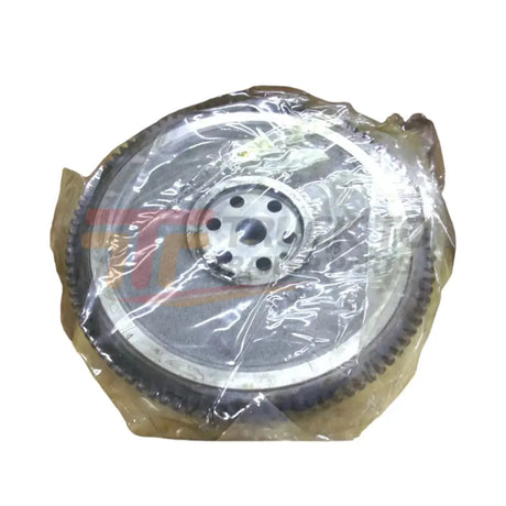 16615-25010 Kubota Flywheel - Truck To Trailer