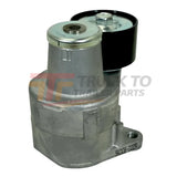 16620-E0070 Genuine Hino Belt Tensioner - Truck To Trailer