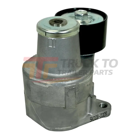 16620-E0070 Genuine Hino Belt Tensioner - Truck To Trailer