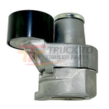 16620-E0070 Genuine Hino Belt Tensioner - Truck To Trailer