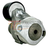 16620-E0070 Genuine Hino Belt Tensioner - Truck To Trailer