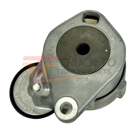 16620-E0071 Genuine Hino Belt Tensioner - Truck To Trailer