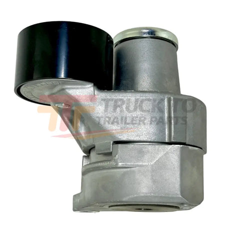 16620-E0071 Genuine Hino Belt Tensioner - Truck To Trailer