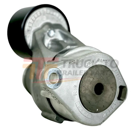 16620E0070 Genuine Hino Belt Tensioner - Truck To Trailer