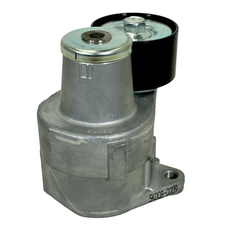 16620-E0071 Genuine Hino Belt Tensioner - Truck To Trailer